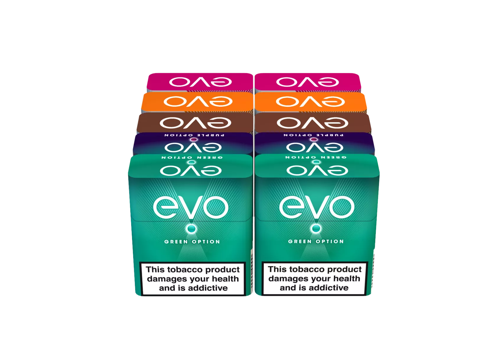 when does tobacco expire Do CBD Cigarettes Expire: Shelf Life and Storage Tips – King Palm