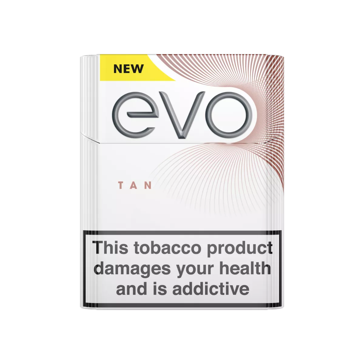 is tobacco elastic or inelastic Elasticity & Its Applications is tobacco elastic or inelastic Elasticity & Its Applications
