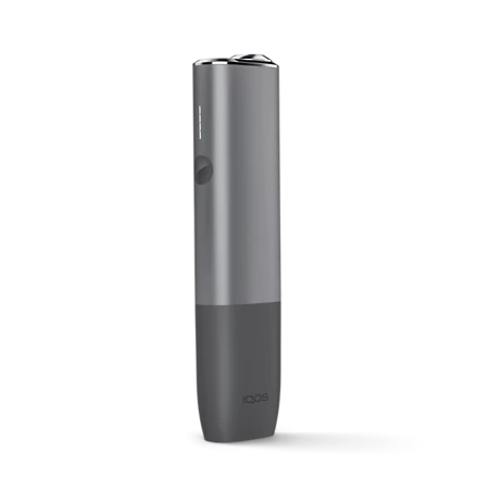 IQOS ILUMA ONE + 2 free packs